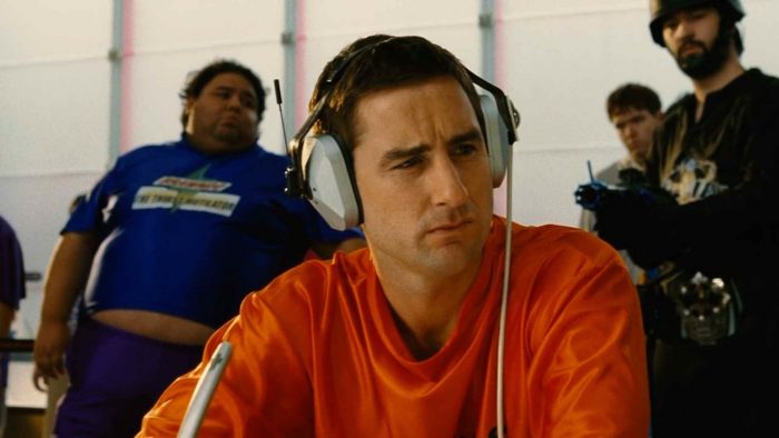 Пять старых фильмов, которые сегодня смотрятся как хорроры