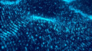 Предложен новый подход к управлению сетевым трафиком