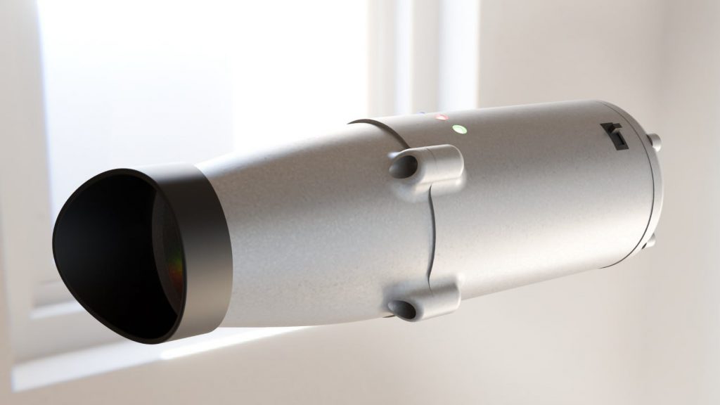 Устройство с ИИ выполнит раннюю диагностику травм мозга