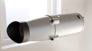 Устройство с ИИ выполнит раннюю диагностику травм мозга