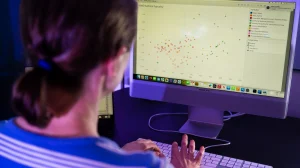 Научный прогресс мог идти быстрее, если бы идеи женщин чаще воспринимали всерьез