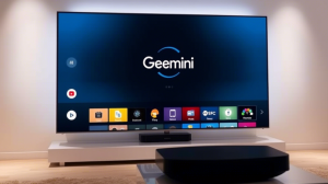 Ваш телевизор шпионит для ИИ? Bright Data внедрила сбор данных в приложения для Smart TV