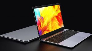 Скандал с подделкой процессоров: в ноутбуках Ninkear и Chuwi нашли перепрошитые AMD