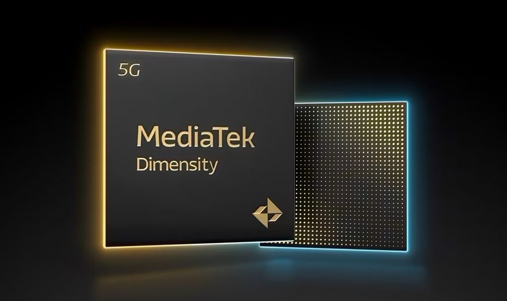 Уязвимость MediaTek оказалась шире: Trustonic отвергла причастность, подозрения падают на платформу