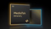 Уязвимость MediaTek оказалась шире: Trustonic отвергла причастность, подозрения падают на платформу