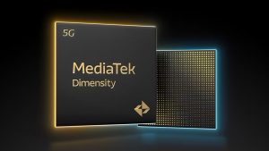 Уязвимость MediaTek оказалась шире: Trustonic отвергла причастность, подозрения падают на платформу 17 2024 09 24 mediatek anonsirovala zapusk dimensity 9400 1
