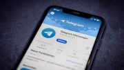 Telegram опроверг «критическую уязвимость» со стикерами