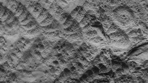 Первое массовое вымирание на Земле оказалось опустошительнее, чем считалось