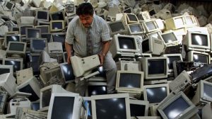 Counterpoint прогнозирует падение мировых поставок ПК на 5% в 2026 году