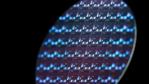 2d transistors