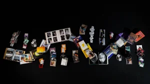 ДНК превратили в перезаписываемый жесткий диск: ученые научились стирать и записывать данные с помощью электричества