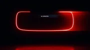 Xiaomi выходит в лигу гиперкаров: на MWC 2026 покажут Vision Gran Turismo — конкурента Bugatti и Ferrari