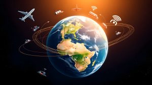 4e127bc8 78b8 49c6 b298 d81dcf8bafe8