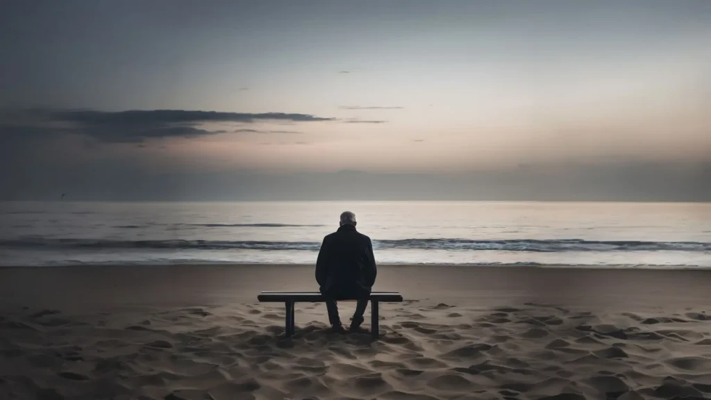 Общение спасает жизни: почему в Японии ценят «слабые связи»