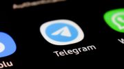 В Telegram обнаружена критическая уязвимость с оценкой 9,8 балла из 10