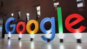 Глава Google Search: мы не знаем, сольются ли поиск и ИИ-агенты или появятся новые продукты 13 8b5bc0a42aad83e560a777a3dbc14b60