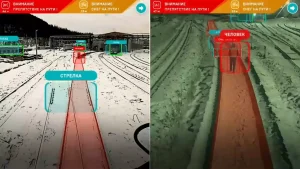 950a8eff c3ea 4948 895d d198d6f848e8