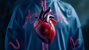 В Новосибирске разрабатывают технологию, компенсирующую дефицит донорских сердец