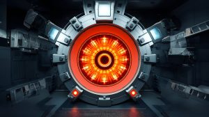 Великобритания направит £2,5 млрд на коммерциализацию термоядерного синтеза