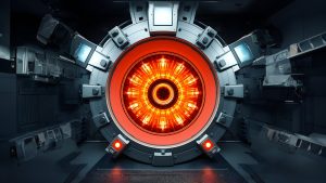 airbrush image extender 7