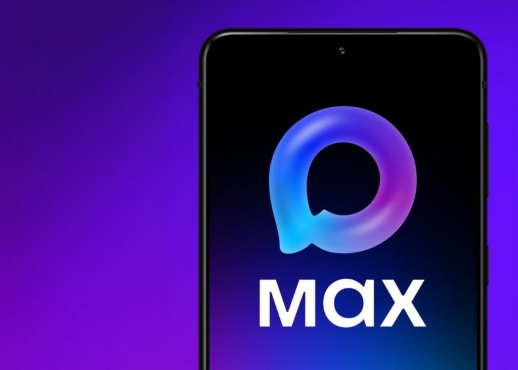 Как пересылать фото в Максе