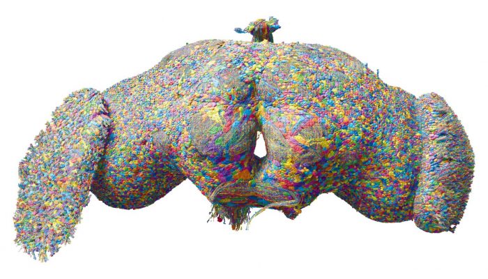 «Мозг мухи загрузили в Матрицу»: разбираем сенсацию, которой не было 1 «Мозг мухи загрузили в Матрицу»: разбираем сенсацию, которой не было