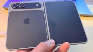 apple iphone fold 1 scaled 1