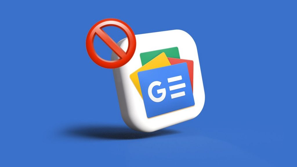 Google начал переписывать заголовки новостей с помощью ИИ — и иногда искажает смысл