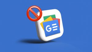 Google начал переписывать заголовки новостей с помощью ИИ — и иногда искажает смысл