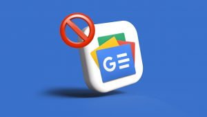 Google начал переписывать заголовки новостей с помощью ИИ — и иногда искажает смысл 9 aqakwxty6vw yhkrh63ceikjnal7btvup 4nkhg0u7ad7egnwok xz5vyq0ykhqepqv2w01m97nqintbvstfveqtylm