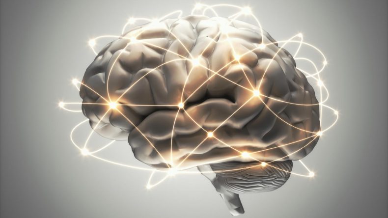 Учёные разработали упражнение, снижающее риск деменции на годы вперёд