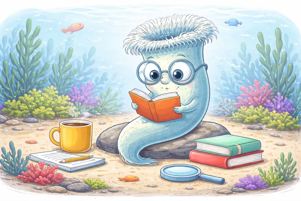 Одноклеточные прошли тест Павлова: инфузории научились связывать сигналы и ждать опасность