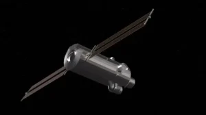 NASA передумало переходить на коммерческие станции, вызвав возмущение компаний