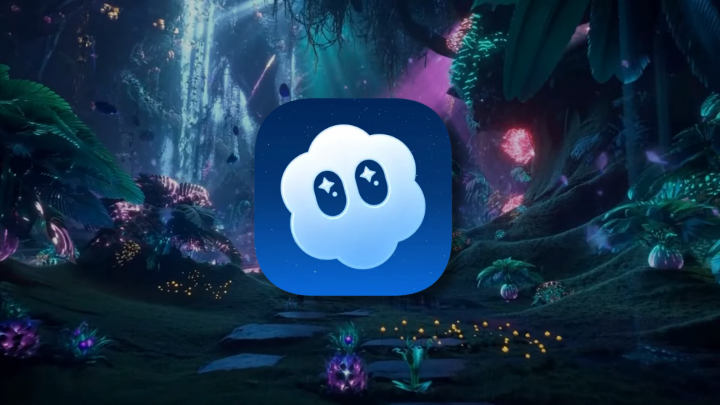 OpenAI закрыла Sora: приложение для генерации видео просуществовало всего полгода