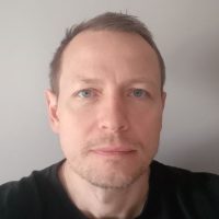 Андрей Сердечнов