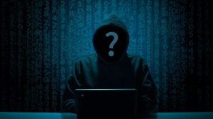 ИИ научился вычислять владельцев фейковых аккаунтов: успех в 90% случаев