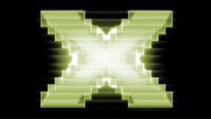 directx