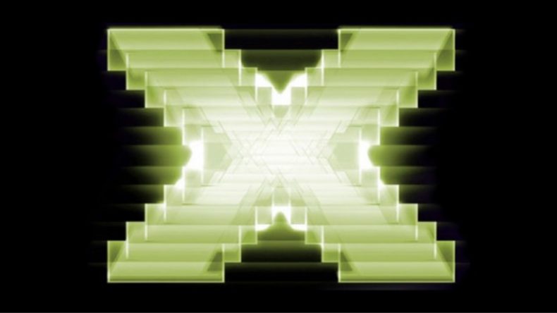Microsoft, Intel и Nvidia меняют DirectX: ИИ встроят в игры, а шейдеры перестанут тормозить при запуске