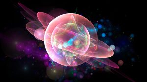 До Большого взрыва была квантовая мультивселенная: физик предложил гипотезу рождения нашего мира