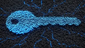 Премия Тьюринга ушла «квантовым криптографам»: они получили 1 млн долларов за протокол, который 40 лет считали бесполезным