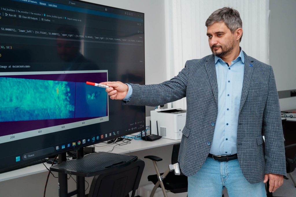 Оптические нейросети превзошли по точности цифровые аналоги