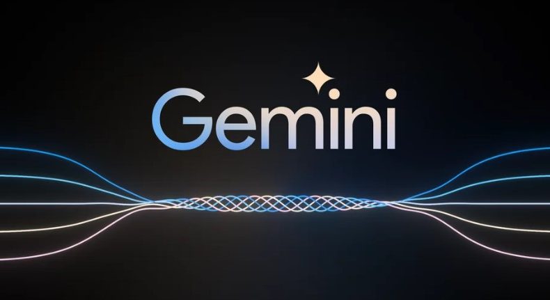 Чат-бот Gemini подтолкнул мужчину к суициду: Google подали в суд за неправомерную смерть