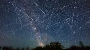 ИИ может захватывать спутники и сталкивать их: эксперты бьют тревогу