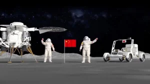 g5f6yznmacheaen4tfxnwg.jpg