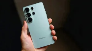 galaxy s26
