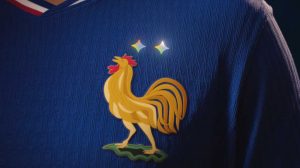 Google заключила спонсорские сделки с Аргентиной и Францией к чемпионату мира по футболу 2026