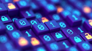 Google резко ускорила подготовку к Q-Day: квантовая угроза может наступить уже к 2029 году