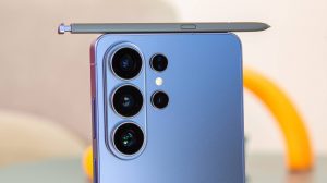 Обзор Samsung Galaxy S26 Ultra: более тонкий, более удобный, но с компромиссами