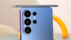 Обзор Samsung Galaxy S26 Ultra: более тонкий, более удобный, но с компромиссами