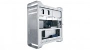 Apple прекратила выпуск Mac Pro спустя 20 лет